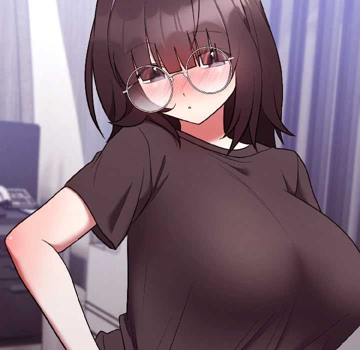 難言之秘第26話