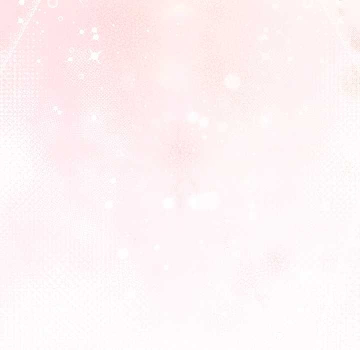 難言之秘第26話