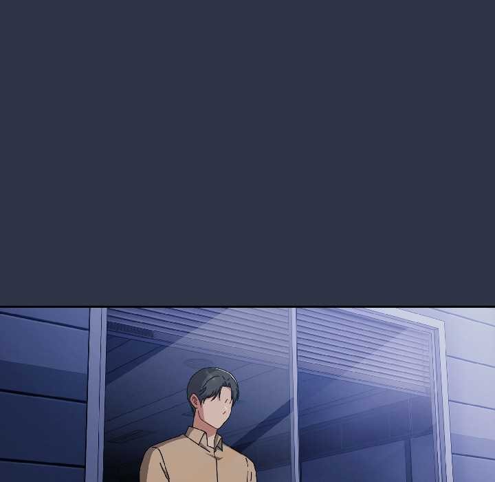 爱上你也好第40話