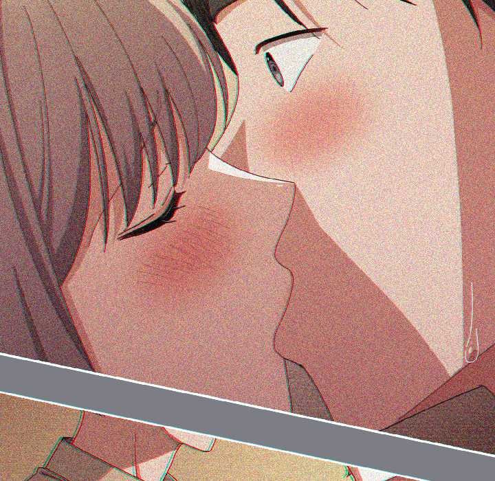 爱上你也好第40話