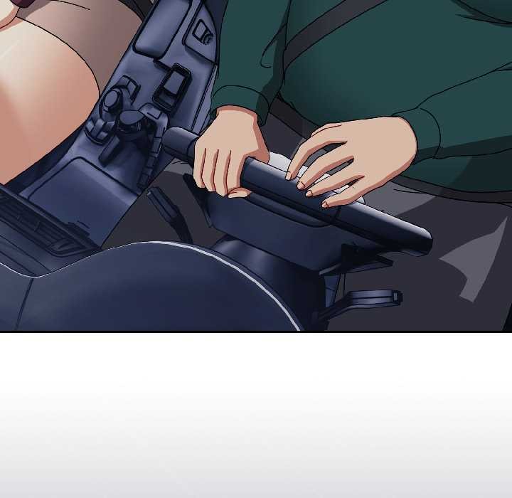 爱上你也好第40話