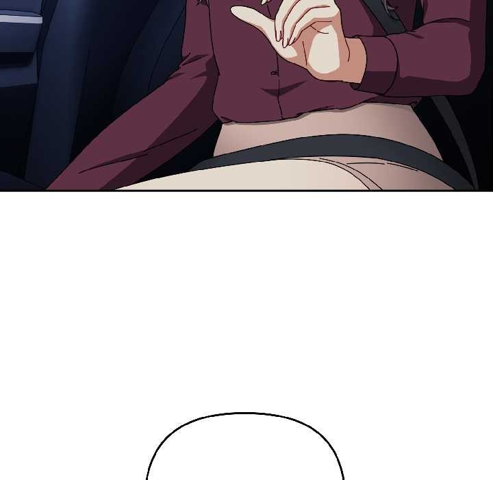 爱上你也好第40話