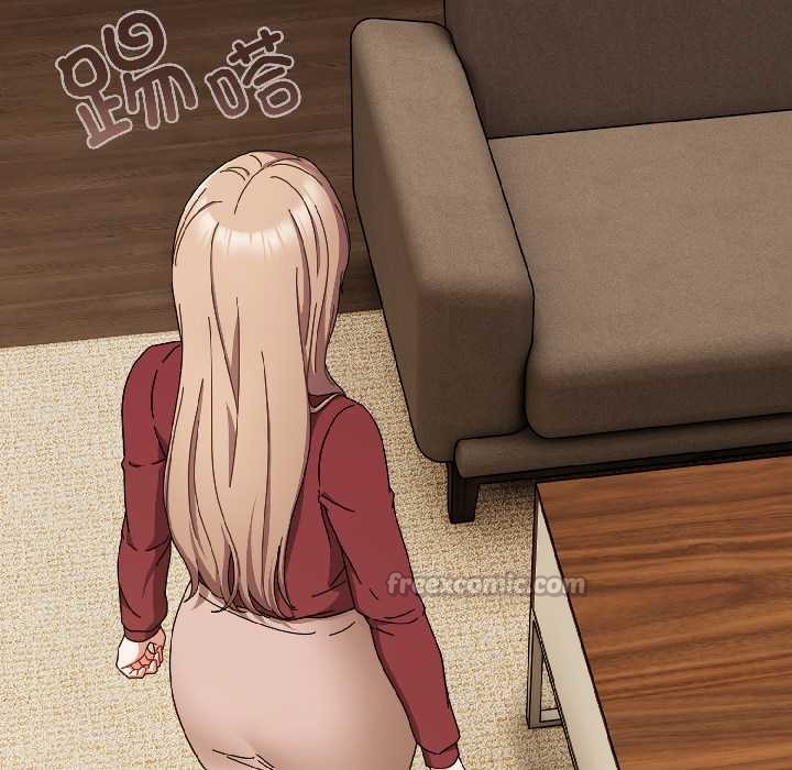 爱上你也好第40話