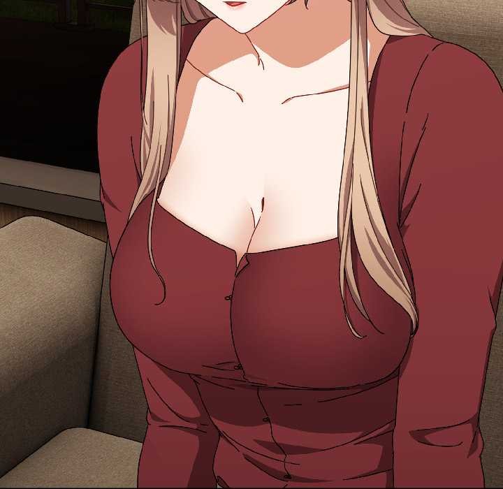 爱上你也好第40話