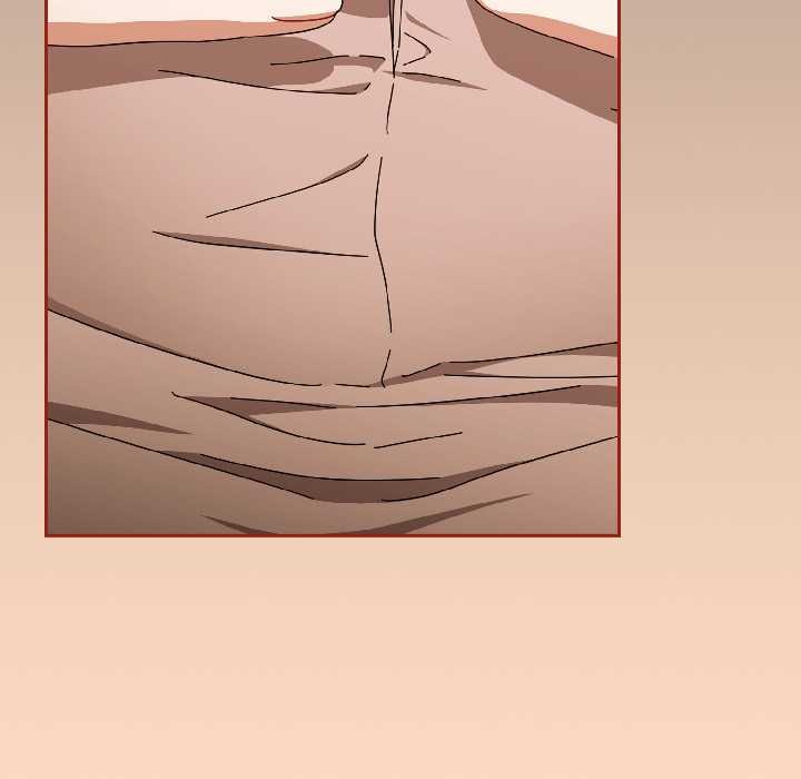 爱上你也好第40話