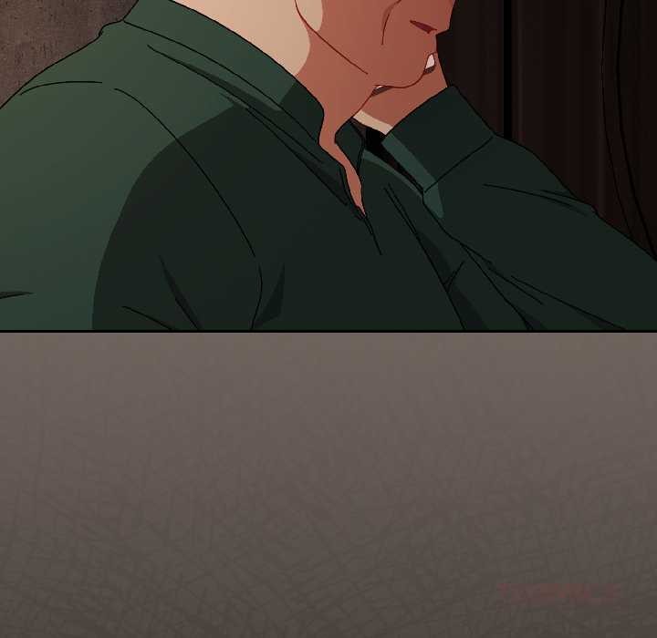 爱上你也好第40話