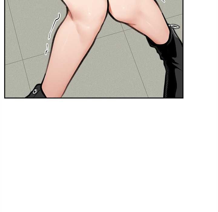 超導體覺醒第14話