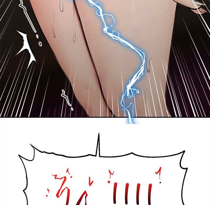 超導體覺醒第14話