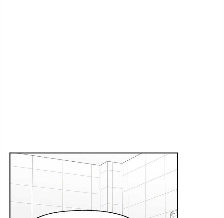 超導體覺醒第14話