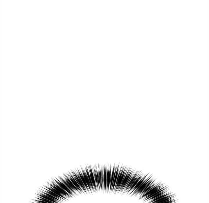 超導體覺醒第14話