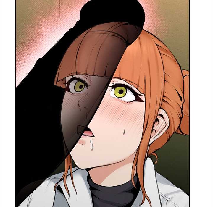 超導體覺醒第14話