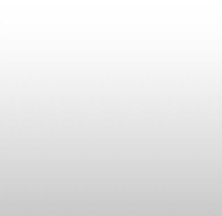 超導體覺醒第14話