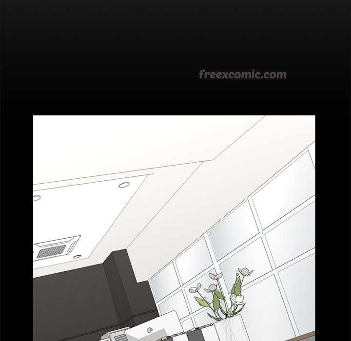 超導體覺醒第14話