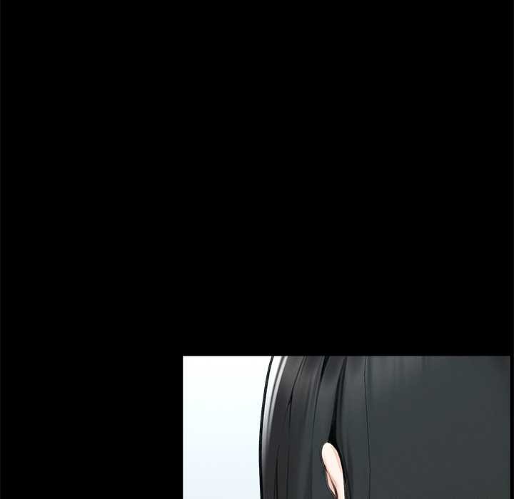 超導體覺醒第14話