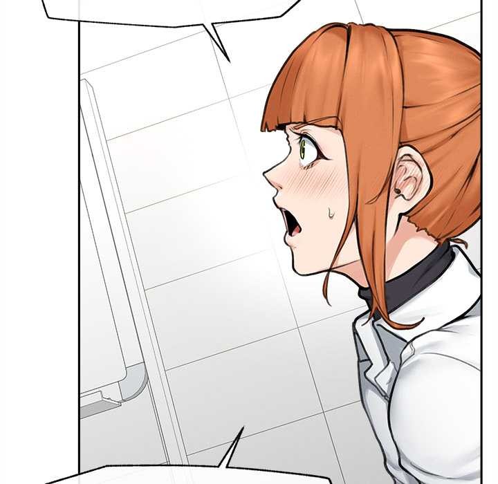 超導體覺醒第14話