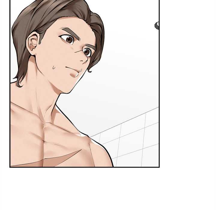 超導體覺醒第14話