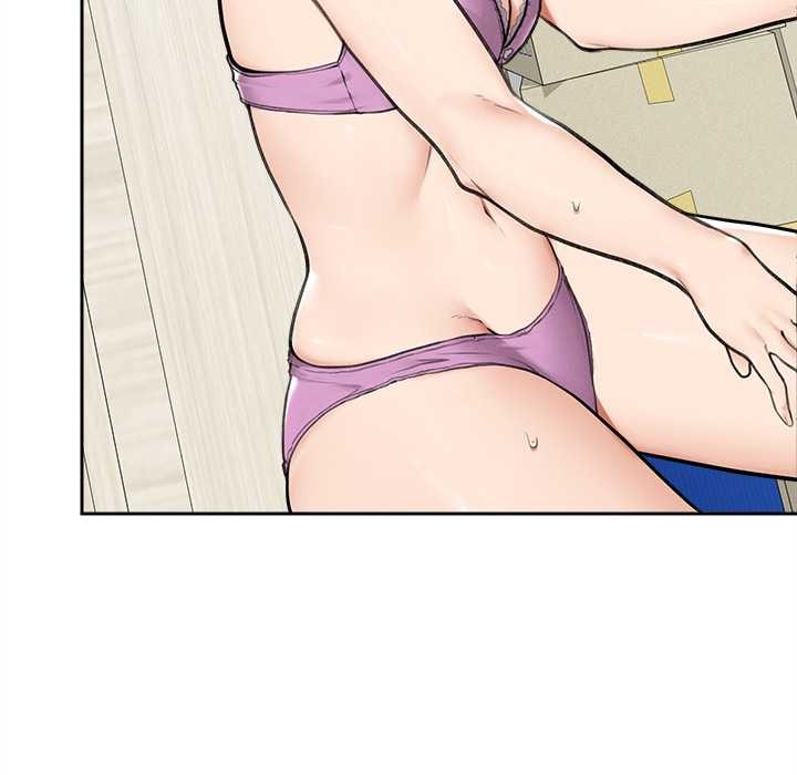 超導體覺醒第14話