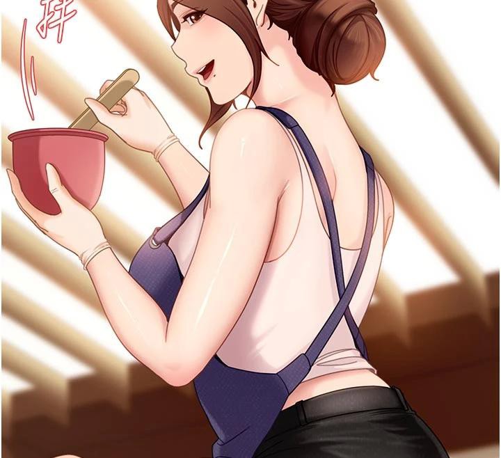 太妹硬闯成人界第6話-教我怎麼剪接A片