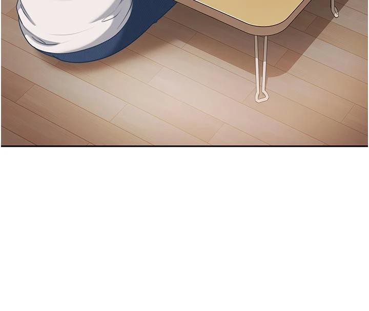 太妹硬闯成人界第6話-教我怎麼剪接A片