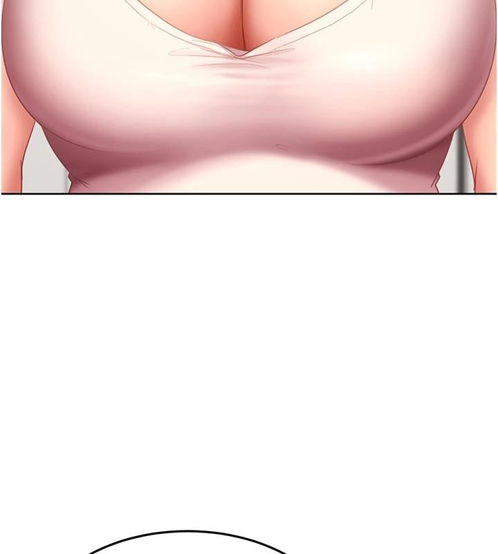 太妹硬闯成人界第6話-教我怎麼剪接A片