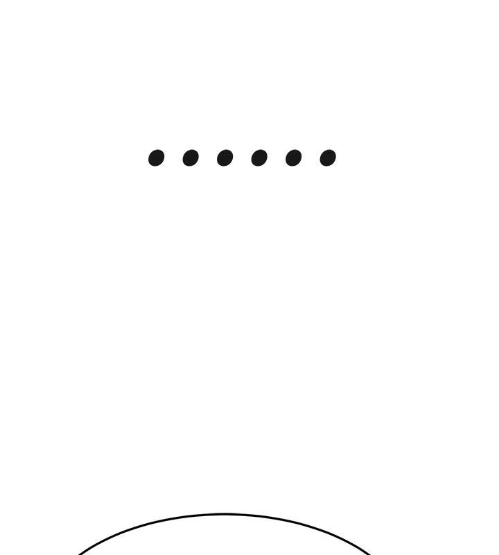 太妹硬闯成人界第7話-下個目標是姐姐?