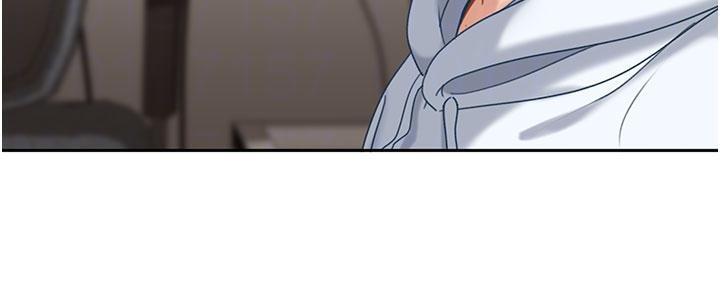 太妹硬闯成人界第7話-下個目標是姐姐?