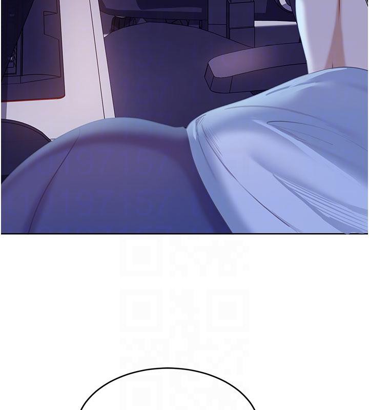 太妹硬闯成人界第7話-下個目標是姐姐?