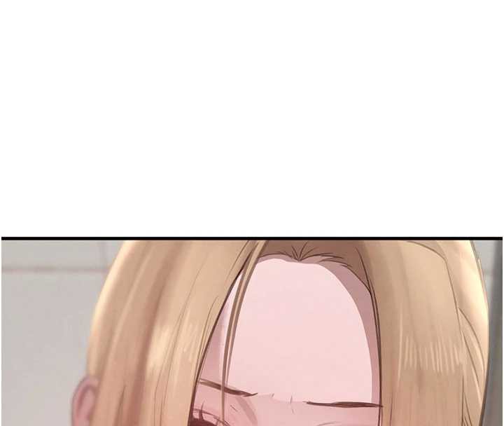 黑道千金第58話-弟弟的老二好吃吧?