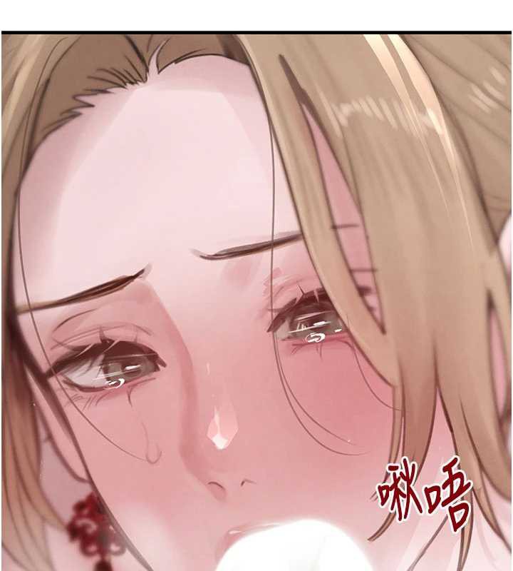 黑道千金第58話-弟弟的老二好吃吧?