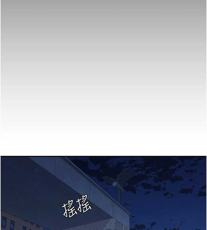 羞耻课堂第13話-和學生們在校內3P