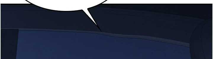 羞耻课堂第13話-和學生們在校內3P