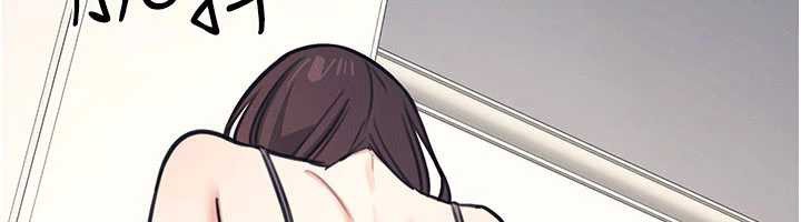 羞耻课堂第13話-和學生們在校內3P