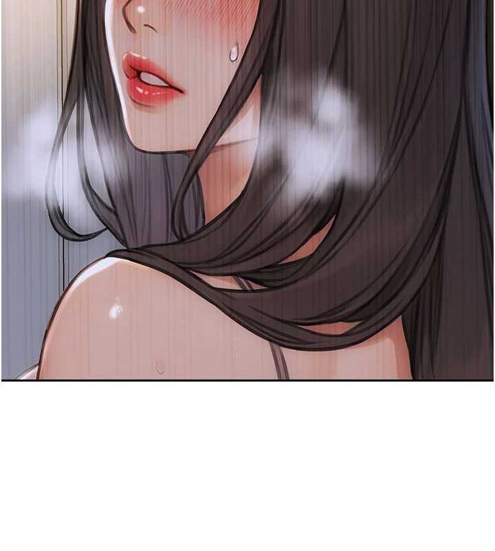 單身即縱慾第27話-不要被妳老公發現就好