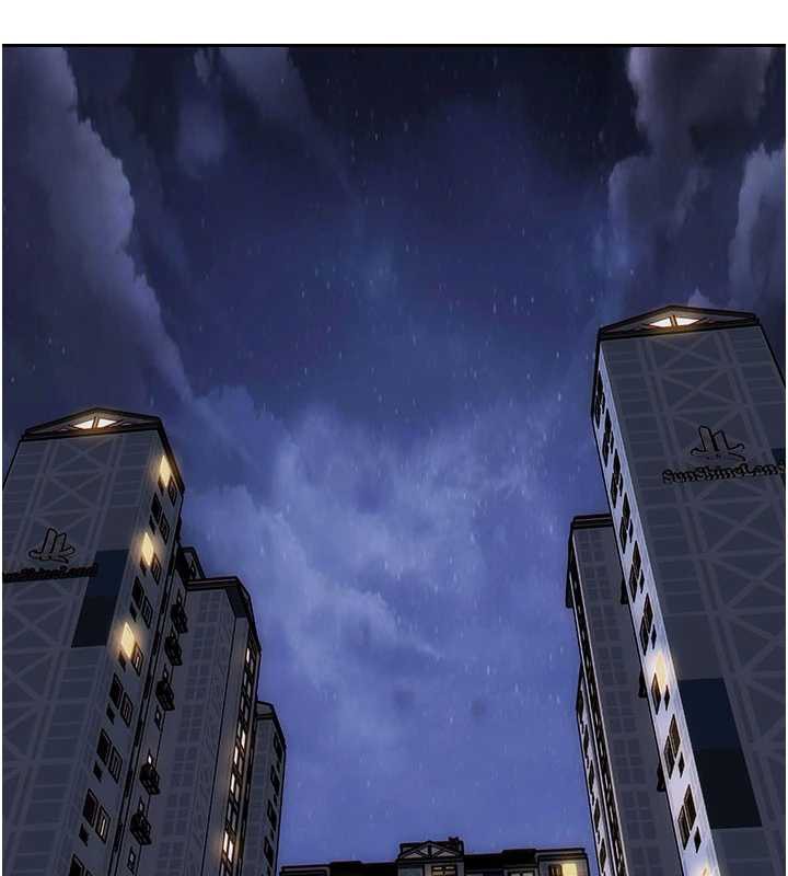 單身即縱慾第27話-不要被妳老公發現就好