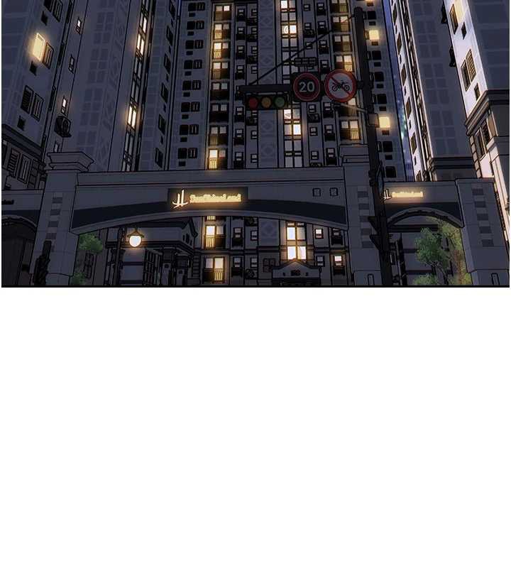 單身即縱慾第27話-不要被妳老公發現就好