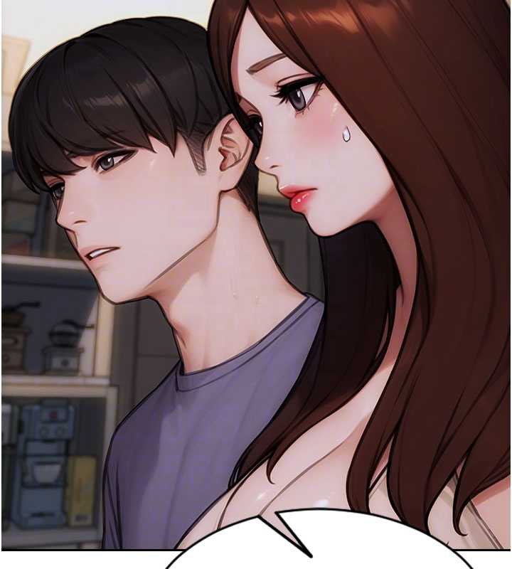 單身即縱慾第27話-不要被妳老公發現就好