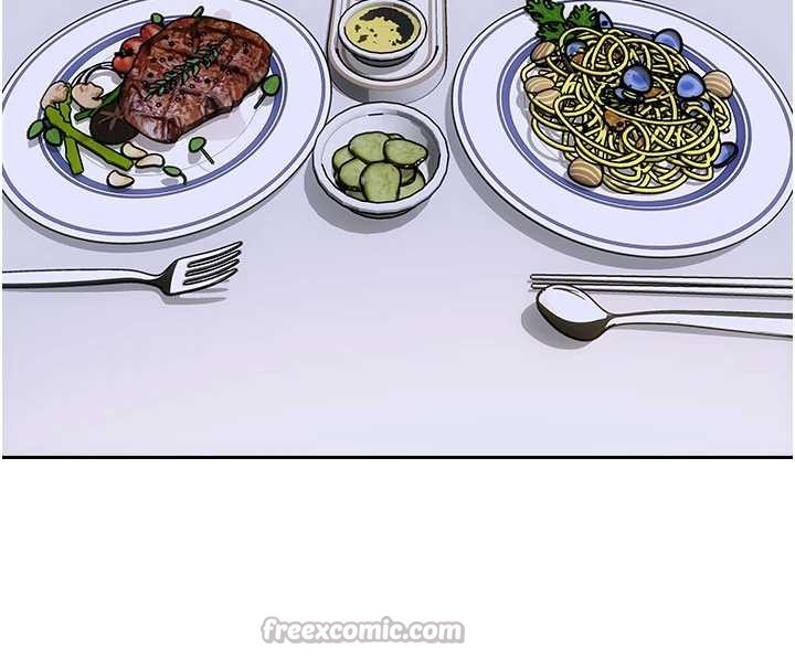 單身即縱慾第27話-不要被妳老公發現就好