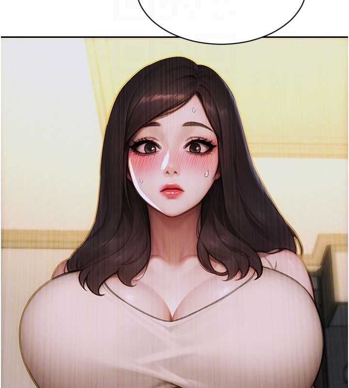 單身即縱慾第27話-不要被妳老公發現就好