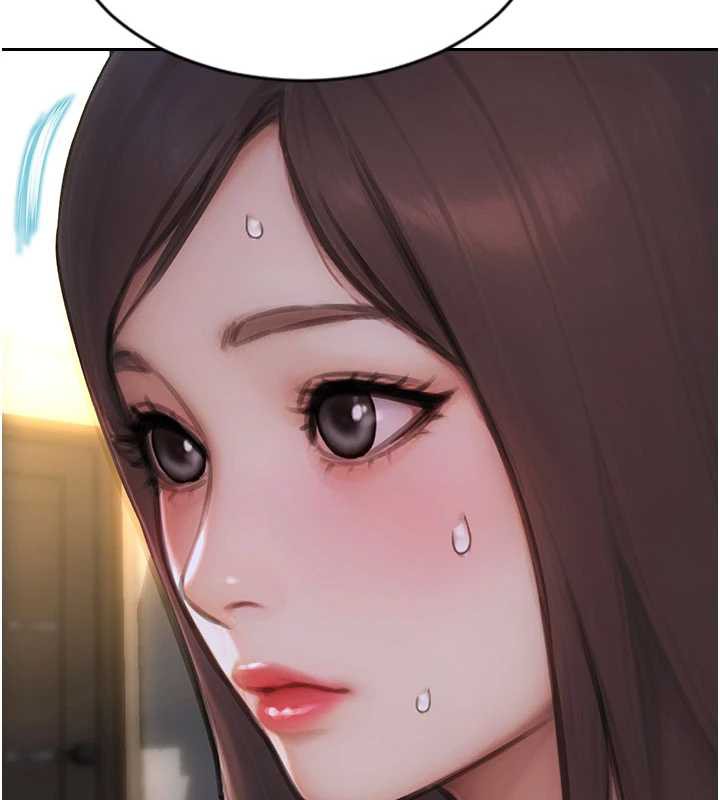 單身即縱慾第27話-不要被妳老公發現就好