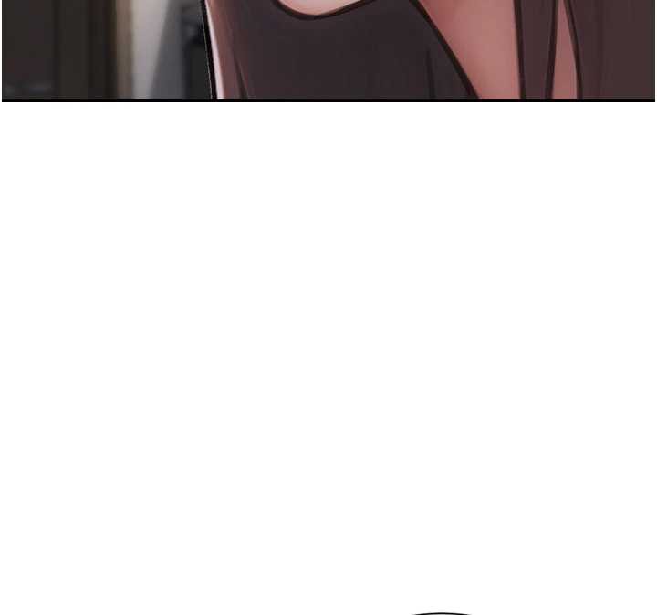 單身即縱慾第27話-不要被妳老公發現就好