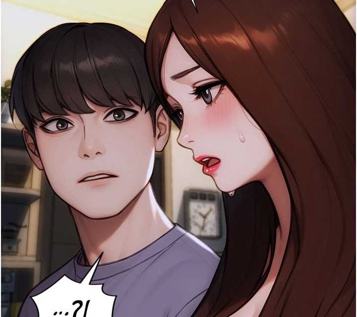 單身即縱慾第27話-不要被妳老公發現就好