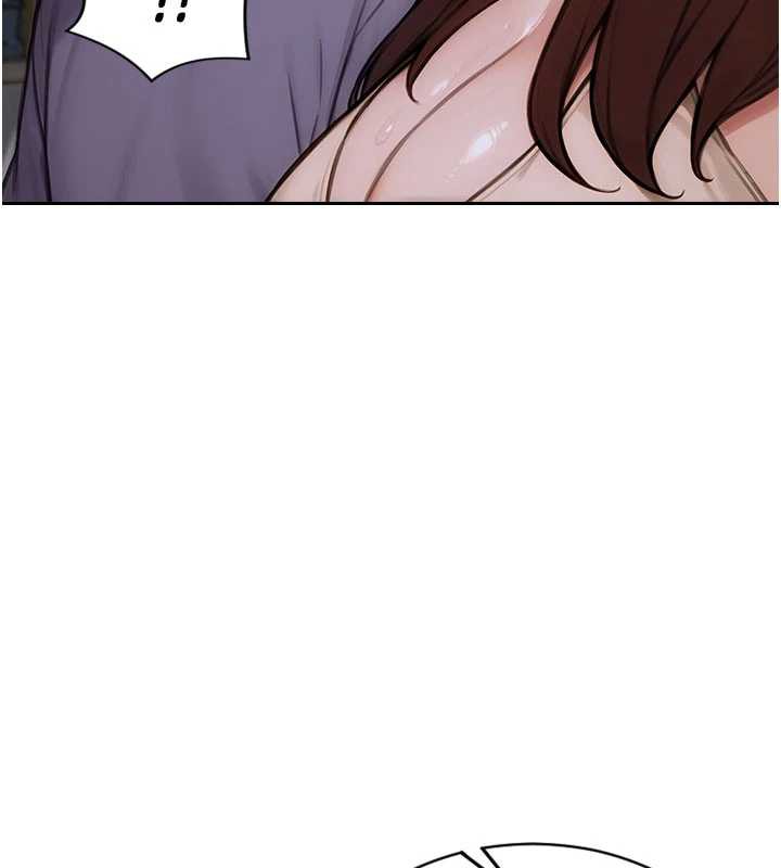 單身即縱慾第27話-不要被妳老公發現就好