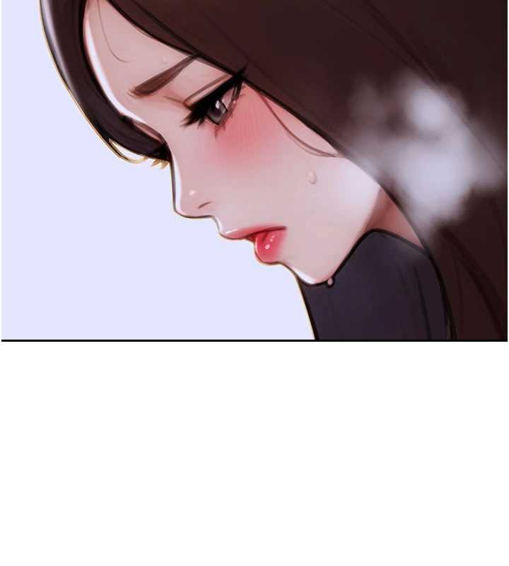 單身即縱慾第27話-不要被妳老公發現就好