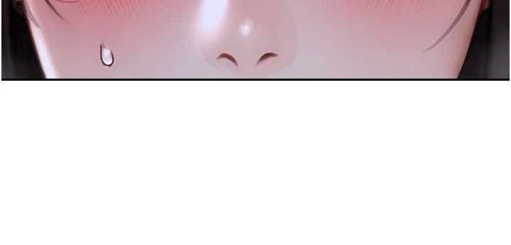 單身即縱慾第27話-不要被妳老公發現就好