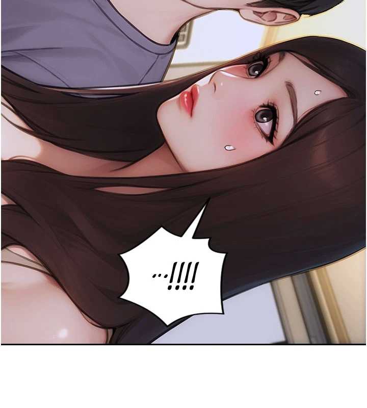 單身即縱慾第27話-不要被妳老公發現就好