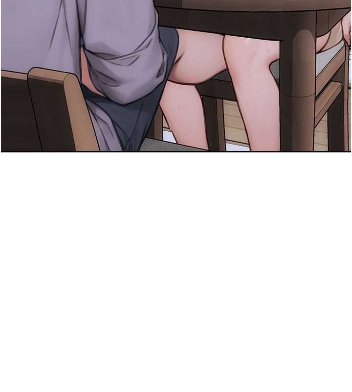 單身即縱慾第27話-不要被妳老公發現就好