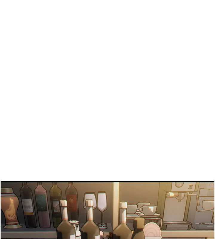 單身即縱慾第27話-不要被妳老公發現就好