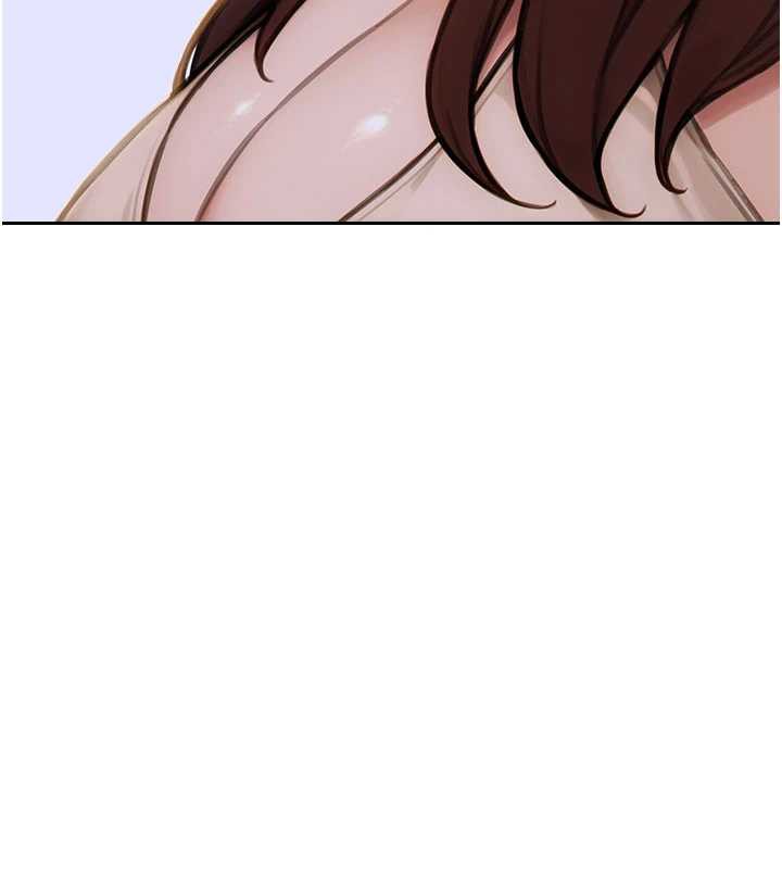 單身即縱慾第27話-不要被妳老公發現就好