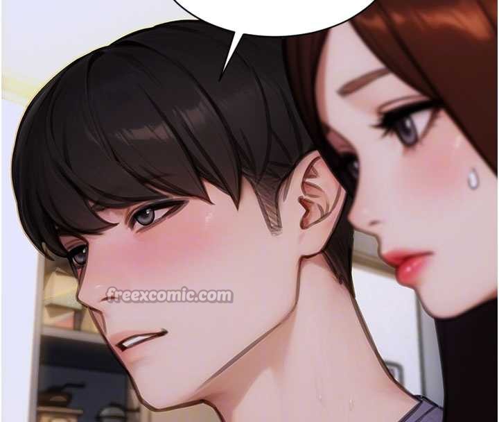 單身即縱慾第27話-不要被妳老公發現就好