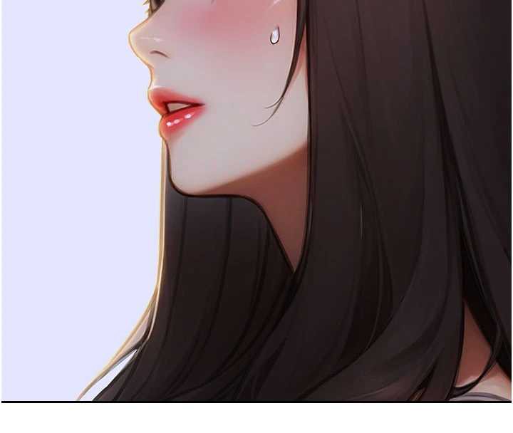 單身即縱慾第27話-不要被妳老公發現就好